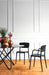 Liberty CS1884 Dining Chair-Dining Chairs-Calligaris New York Westchester