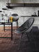 Lilly CS2003 Dining Chair-Dining Chairs-Calligaris New York Westchester