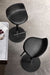 Tulij CS2029 Stool-Stools-Calligaris New York Westchester