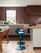 Tulij CS2029 Stool-Stools-Calligaris New York Westchester