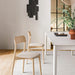 Lina CS2030 Dining Chair-Dining Chairs-Calligaris New York Westchester