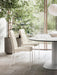 Carmen CS2052 Dining Chair-Dining Chairs-Calligaris New York Westchester