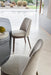 Adel CS2095 Dining Chair-Dining Chairs-Calligaris New York Westchester