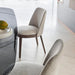 Adel CS2095 Dining Chair-Dining Chairs-Calligaris New York Westchester