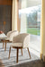 Adel CS2096 Dining Chair-Dining Chairs-Calligaris New York Westchester