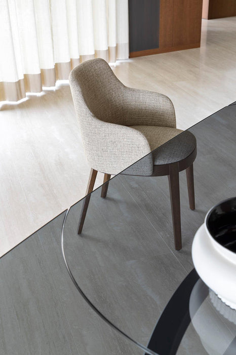 Adel CS2099 Dining Chair-Dining Chairs-Calligaris New York Westchester