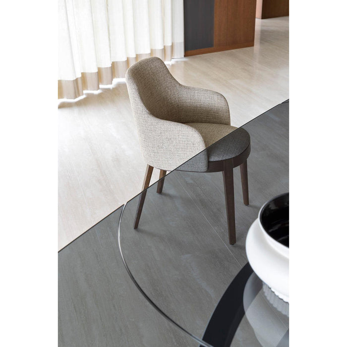 Adel CS2099 Dining Chair-Dining Chairs-Calligaris New York Westchester