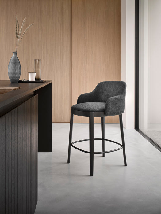 Adel CS2200 Counter Stool-Stools-Calligaris New York Westchester