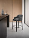 Adel CS2200 Counter Stool-Stools-Calligaris New York Westchester