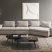 Abrey CS5137-C Coffee Table-Coffee Tables-Calligaris New York Westchester