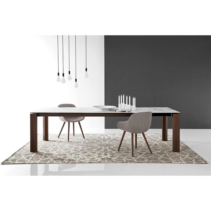 Igloo CS1810 Dining Chair-Dining Chairs-Calligaris New York Westchester