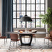Love CS1885 Dining Chair-Dining Chairs-Calligaris New York Westchester