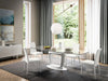 Anaïs CS1266 Dining Chair-Dining Chairs-Calligaris New York Westchester