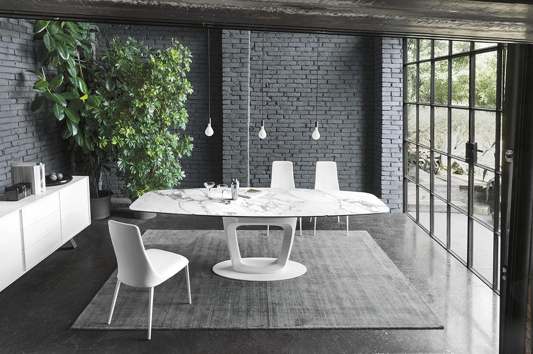 Etoile CS1424 Dining Chair-Dining Chairs-Calligaris New York Westchester