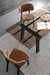 Claire CS1443 Dining Chair-Dining Chairs-Calligaris New York Westchester