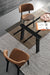 Levante CS4091-R 140 Extendable Table-Dining Tables-Calligaris New York Westchester