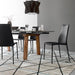 Levante CS4091-R 160 Extendable Table-Dining Tables-Calligaris New York Westchester