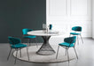 Sophia CS1890 Dining Chair-Dining Chairs-Calligaris New York Westchester