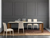 Anaïs CS1266 Dining Chair-Dining Chairs-Calligaris New York Westchester