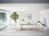 Gala CS1867 Dining Chair-Dining Chairs-Calligaris New York Westchester