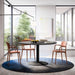 Liberty CS1883 Dining Chair-Dining Chairs-Calligaris New York Westchester