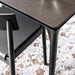 Scandia CS2027 Dining Chair-Dining Chairs-Calligaris New York Westchester