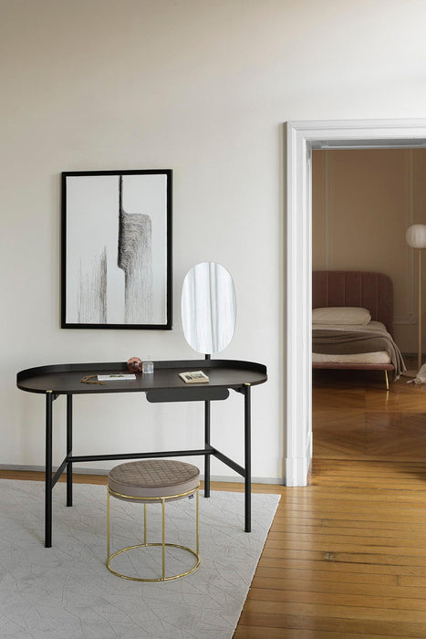 Madame CS4135 Desk-Desks-Calligaris New York Westchester