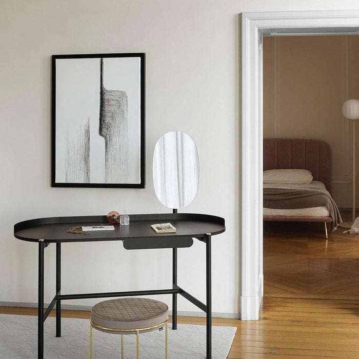 Madame CS4135 Desk-Desks-Calligaris New York Westchester