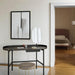 Madame CS4135 Desk-Desks-Calligaris New York Westchester