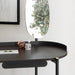 Madame CS4135 Desk-Desks-Calligaris New York Westchester