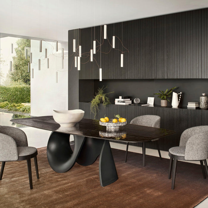 Adel CS2096 Dining Chair-Dining Chairs-Calligaris New York Westchester