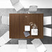 Sottosopra CS5095 Extendable Table-Coffee Tables-Calligaris New York Westchester