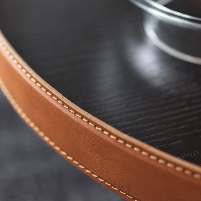 Arena CS5118-M Coffee Table-Coffee Tables-Calligaris New York Westchester