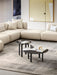 Bam CS5128-P End Table-End Tables-Calligaris New York Westchester