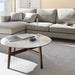 Abrey CS5137-B Coffee Table-Coffee Tables-Calligaris New York Westchester