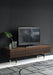 Horizon CS6017-3B TV Stand-media cabinets-Calligaris New York Westchester
