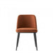 Foyer CS1896 Dining Chair-Dining Chairs-Calligaris New York Westchester
