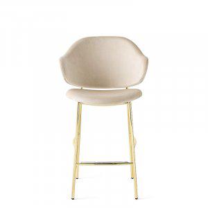 Holly CS2038 Stool-Stools-Calligaris New York Westchester