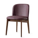 Abrey CS2040 Dining Chair-Dining Chairs-Calligaris New York Westchester
