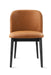 Abrey CS2040 Dining Chair-Dining Chairs-Calligaris New York Westchester