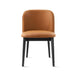 Abrey CS2040 Dining Chair-Dining Chairs-Calligaris New York Westchester