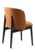Abrey CS2041 Dining Chair-Dining Chairs-Calligaris New York Westchester