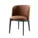 Abrey CS2041 Dining Chair-Dining Chairs-Calligaris New York Westchester