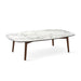 Abrey CS5137-C Coffee Table-Coffee Tables-Calligaris New York Westchester