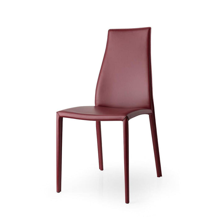 CS1484 Aida Plus Dining Chair - Thumbnail 2