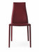 Aida CS1484 Dining Chair-Dining Chairs-Calligaris New York Westchester