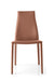 Aida CS1484 Dining Chair-Dining Chairs-Calligaris New York Westchester