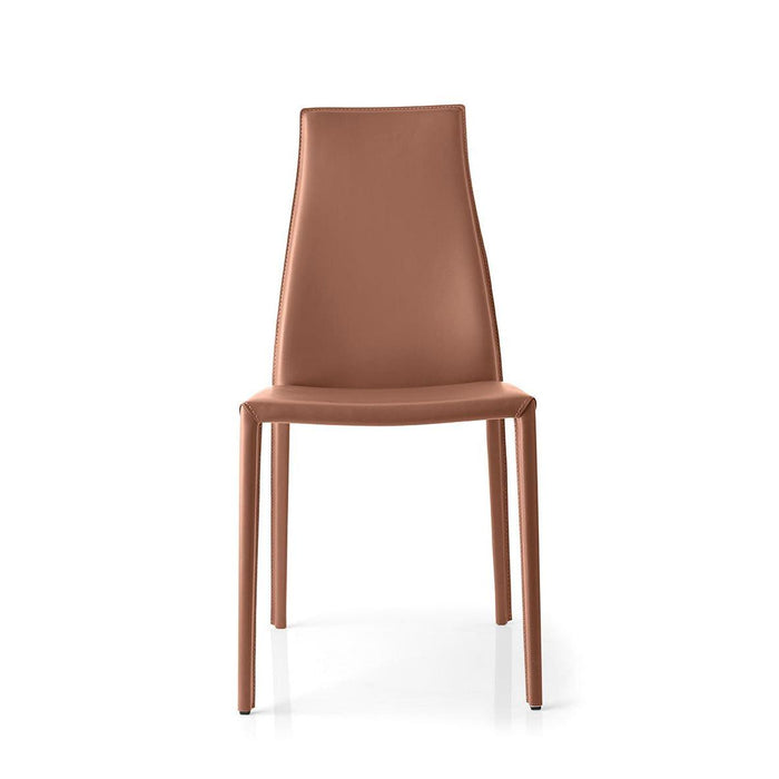 CS1484 Aida Plus Dining Chair - Thumbnail 3