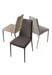 Aida CS1452-A Dining Chair-Dining Chairs-Calligaris New York Westchester