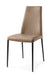 Aida CS1452-A Dining Chair-Dining Chairs-Calligaris New York Westchester